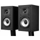 Polk Audio MXT 15