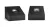 POLK AUDIO MONITOR XT90 DOLBY ATMOS HANGSUGÁRZÓ PÁR - FEKETE