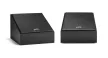 POLK AUDIO MONITOR XT90 DOLBY ATMOS HANGSUGÁRZÓ PÁR - FEKETE