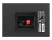 POLK AUDIO MONITOR XT90 DOLBY ATMOS HANGSUGÁRZÓ PÁR - FEKETE