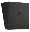 POLK AUDIO MONITOR XT90 DOLBY ATMOS HANGSUGÁRZÓ PÁR - FEKETE
