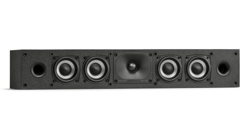 Polk Audio MXT 35C