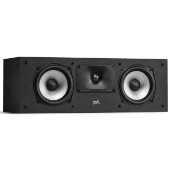 POLK AUDIO MONITOR XT30C CENTER HANGFAL