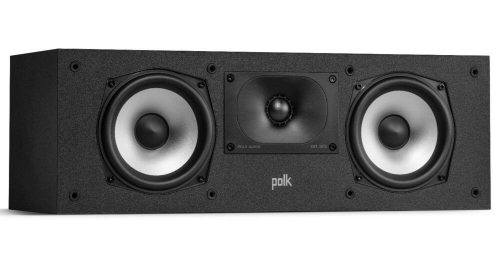 Polk Audio MXT 30C