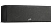 POLK AUDIO MONITOR XT30C CENTER HANGFAL