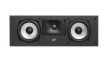 POLK AUDIO MONITOR XT30C CENTER HANGFAL