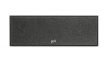 POLK AUDIO MONITOR XT30C CENTER HANGFAL