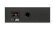 POLK AUDIO MONITOR XT30C CENTER HANGFAL