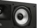 POLK AUDIO MONITOR XT30C CENTER HANGFAL