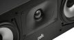 POLK AUDIO MONITOR XT30C CENTER HANGFAL