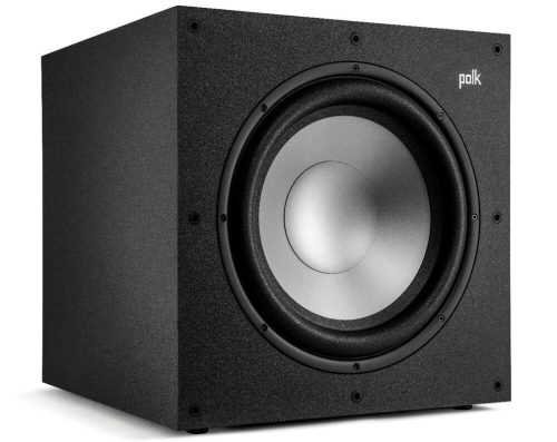 Polk Audio MXT 12SUB