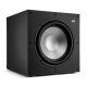 Polk Audio MXT 12SUB