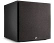 POLK AUDIO MONITOR XT12 SUB HÁZIMOZI MÉLYSUGÁRZÓ