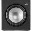 POLK AUDIO MONITOR XT12 SUB HÁZIMOZI MÉLYSUGÁRZÓ
