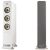 Polk Audio Signature ES60 White