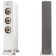 Polk Audio Signature ES60 White
