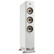 POLK AUDIO SIGNATURE ELITE ES60 WHITE ÁLLÓ FRONT HANGFAL PÁR - FEHÉR