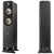 Polk Audio Signature ES55 Black