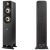 Polk Audio Signature ES50 Black