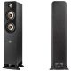 Polk Audio Signature ES50 Black