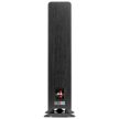 POLK AUDIO SIGNATURE ELITE ES50 BLACK ÁLLÓ FRONT HANGFAL PÁR - FEKETE