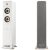 Polk Audio Signature ES50 White