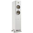 POLK AUDIO SIGNATURE ELITE ES50 WHITE ÁLLÓ FRONT HANGFAL PÁR - FEHÉR