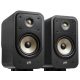 Polk Audio Signature ES20 Black