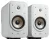 POLK AUDIO SIGNATURE ELITE ES20 WHITE POLC HANGFAL PÁR - FEHÉR