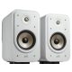 Polk Audio Signature ES20 White