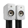 POLK AUDIO SIGNATURE ELITE ES20 WHITE POLC HANGFAL PÁR - FEHÉR