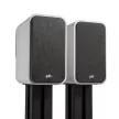 POLK AUDIO SIGNATURE ELITE ES20 WHITE POLC HANGFAL PÁR - FEHÉR