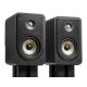 Polk Audio Signature ES15 Black