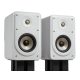 Polk Audio Signature ES15 White