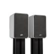 POLK AUDIO SIGNATURE ELITE ES15 WHITE POLC HANGFAL PÁR - FEHÉR