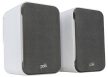 POLK AUDIO SIGNATURE ELITE ES10 WHITE POLC HANGFAL PÁR - FEHÉR