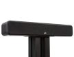 POLK AUDIO SIGNATURE ELITE ES35C BLACK CENTER HANGFAL