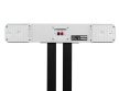 POLK AUDIO SIGNATURE ELITE ES35C WHITE CENTER HANGFAL