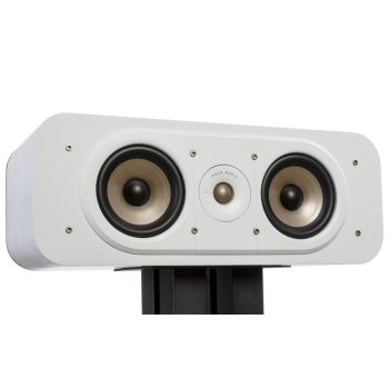 Polk Audio Signature ES30C White