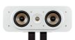 Polk Audio Signature ES30C White