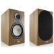 CANTON Townus 30 Walnut