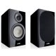CANTON Townus 30 Black HGL