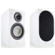 CANTON Townus 30 White Matt