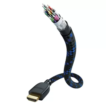 IN-AKUSTIK PREMIUM HDMI 2.1 8K (3.0m) 