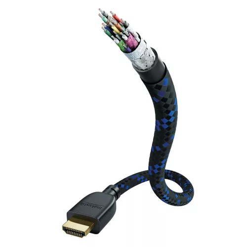 IN-AKUSTIK PREMIUM HDMI 2.1 8K (3.0m) 