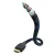 IN-AKUSTIK PREMIUM HDMI 2.1 8K (3.0m) 