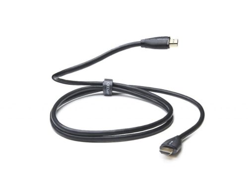 QED QE6033 8K HDMI KÁBEL - 3 M