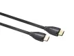 QED QE6033 8K HDMI KÁBEL - 3 M
