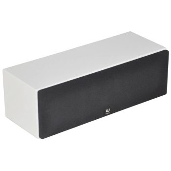 WILSON VOCAL EL WHITE CENTER HANGFAL