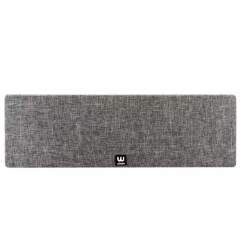WILSON VOCAL EL GRILL 